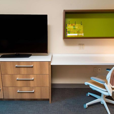 Home2 Suites בייקרספילד מראה חיצוני תמונה
